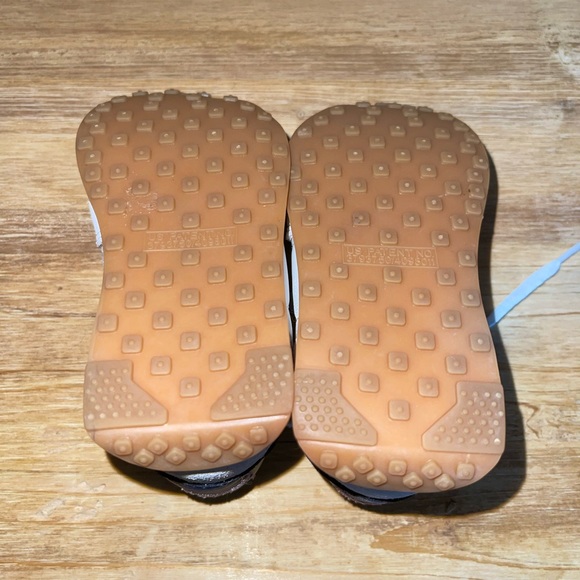 Nike Waffle Trainer 2 - Toddler 5C - Picture 2 of 6